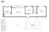 8/5 Cecil Street, Ashfield, NSW 2131-Floorplan
