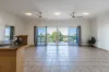 8/5 Coronation Drive, Stuart Park, NT 0820