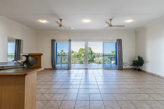 8/5 Coronation Drive, Stuart Park, NT 0820