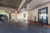 8/5 Coronation Drive, Stuart Park, NT 0820-Image