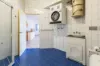 8/5 Coronation Drive, Stuart Park, NT 0820-Image