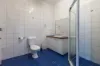 8/5 Coronation Drive, Stuart Park, NT 0820-Image