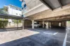 8/5 Coronation Drive, Stuart Park, NT 0820-Image
