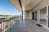 8/5 Coronation Drive, Stuart Park, NT 0820-Image