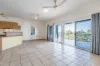 8/5 Coronation Drive, Stuart Park, NT 0820-Image