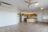 8/5 Coronation Drive, Stuart Park, NT 0820-Image