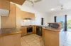 8/5 Coronation Drive, Stuart Park, NT 0820-Image