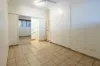 8/5 Coronation Drive, Stuart Park, NT 0820-Image