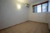 8/5 Coronation Drive, Stuart Park, NT 0820-Image