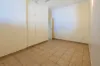 8/5 Coronation Drive, Stuart Park, NT 0820-Image