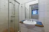 8/5 Coronation Drive, Stuart Park, NT 0820-Image