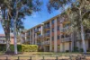8/5 Crest Road, Queanbeyan, NSW 2620