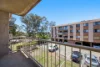 8/5 Crest Road, Queanbeyan, NSW 2620-Image