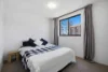 8/5 Crest Road, Queanbeyan, NSW 2620-Image