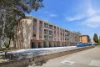 8/5 Crest Road, Queanbeyan, NSW 2620-Image