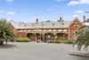 8/5 Crest Road, Queanbeyan, NSW 2620-Image