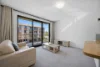 8/5 Crest Road, Queanbeyan, NSW 2620-Image