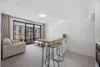 8/5 Crest Road, Queanbeyan, NSW 2620-Image