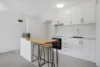 8/5 Crest Road, Queanbeyan, NSW 2620-Image