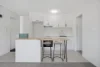 8/5 Crest Road, Queanbeyan, NSW 2620-Image