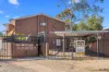 8/5 Cycad Place, Sadadeen, NT 0870