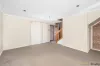 8/5 Cycad Place, Sadadeen, NT 0870-Image