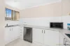 8/5 Cycad Place, Sadadeen, NT 0870-Image