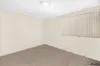 8/5 Cycad Place, Sadadeen, NT 0870-Image