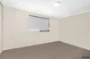 8/5 Cycad Place, Sadadeen, NT 0870-Image