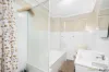 8/5 Cycad Place, Sadadeen, NT 0870-Image