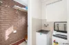 8/5 Cycad Place, Sadadeen, NT 0870-Image