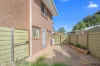 8/5 Cycad Place, Sadadeen, NT 0870-Image