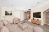 8/5 Cycad Place, Sadadeen, NT 0870-Image