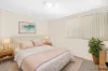 8/5 Cycad Place, Sadadeen, NT 0870-Image