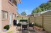 8/5 Cycad Place, Sadadeen, NT 0870-Image