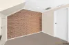 8/5 Cycad Place, Sadadeen, NT 0870-Image
