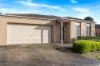 8/5 Eden Place, Wallan, Vic 3756
