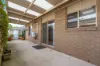 8/5 Eden Place, Wallan, Vic 3756-Image