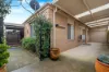 8/5 Eden Place, Wallan, Vic 3756-Image