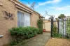 8/5 Eden Place, Wallan, Vic 3756-Image