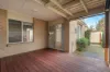 8/5 Eden Place, Wallan, Vic 3756-Image