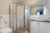 8/5 Eden Place, Wallan, Vic 3756-Image