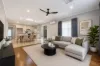 8/5 Eden Place, Wallan, Vic 3756-Image