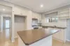 8/5 Eden Place, Wallan, Vic 3756-Image