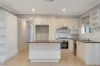 8/5 Eden Place, Wallan, Vic 3756-Image