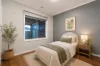 8/5 Eden Place, Wallan, Vic 3756-Image