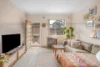 8/5 Gilmore Street, West Wollongong, NSW 2500-Image