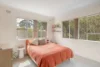 8/5 Gilmore Street, West Wollongong, NSW 2500-Image