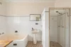 8/5 Gilmore Street, West Wollongong, NSW 2500-Image