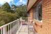 8/5 Gilmore Street, West Wollongong, NSW 2500-Image